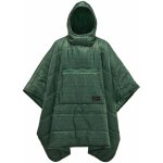 Therm A Rest HONCHO poncho – Zbozi.Blesk.cz