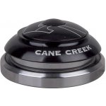 VP COMPONENTS integrované 1-1/8" + 1.5 dural 75g – Zboží Mobilmania