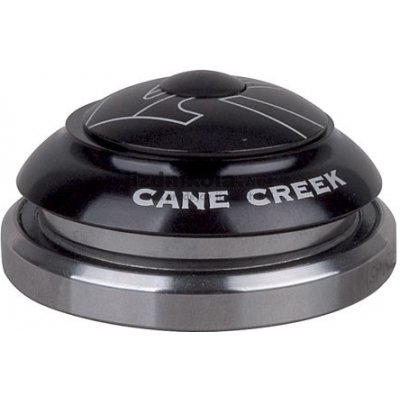 VP COMPONENTS integrované 1-1/8" + 1.5 dural 75g – Zboží Mobilmania