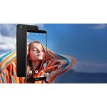 Honor 7X 4GB/64GB Dual SIM – Zbozi.Blesk.cz