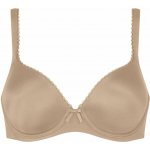 Triumph podprsenka Perfectly Soft WHP tělová – Zboží Dáma