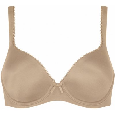 Triumph podprsenka Perfectly Soft WHP tělová – Zboží Dáma