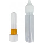 Pentart Aplikátor pro konturovací linery 0,6 mm a 20 ml tuba – Zboží Dáma