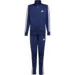 adidas Essentials Climacool modrá – Hledejceny.cz