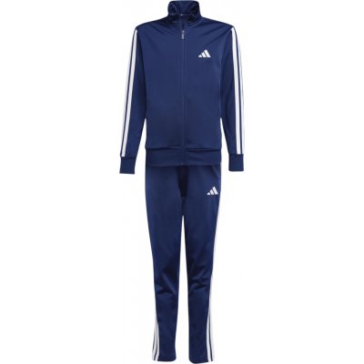 adidas Essentials Climacool modrá – Hledejceny.cz