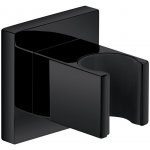 Omnires 8876ABL – Zboží Mobilmania