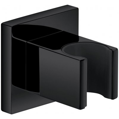 Omnires 8876ABL – Zboží Mobilmania