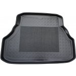 Plastová vana do kufru Aristar Honda Civic 1995-2000 Sedan – Hledejceny.cz