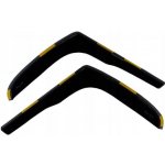 Ford Transit 06-14 ofuky – Zboží Mobilmania