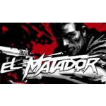 El Matador – Zboží Živě