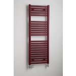 P.M.H. Marabu 600 mm x 1233 mm CM4 – Zboží Mobilmania