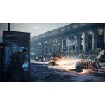 Tom Clancy's: The Division Season Pass – Hledejceny.cz