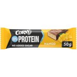 Corny Protein 50 g – Zboží Dáma
