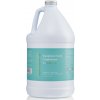 Kondicionér a balzám na vlasy iGROOM kondicionér hydratační se skvalanem Squalane Care Conditioner 3,8 l