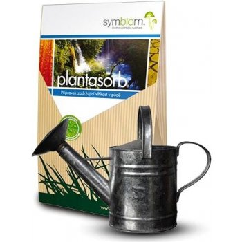 Symbiom Plantasorb - 750 g