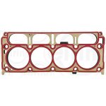 ELRING Těsnění hlavy válce ELR 156.090 – Zboží Mobilmania