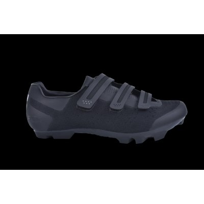 FLR MTB F55KN black 2022 – Zboží Dáma