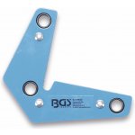 BGS 9683 – Hledejceny.cz