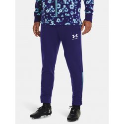 Under Armour kalhoty UA Accelerate Jogger-BLU 1373301-468