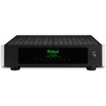 McIntosh MI 128 – Sleviste.cz