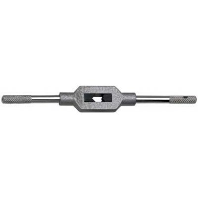 FORTIS Nastavitelné vratidlo M13 ÷ M32 Fortis Velikost 5. Dle DIN1814 (EDE18400013) – Hledejceny.cz