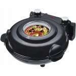 Adler AD 6314 – Zboží Dáma