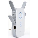 TP-Link RE650 – Hledejceny.cz