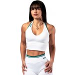 Nebbia Halter Top Club D’or – Sleviste.cz