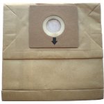 DOMO DO7236S-SET 10 ks – Zbozi.Blesk.cz