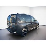 Volkswagen Caddy 1.5 TSI DSG Style 85 kW – Hledejceny.cz