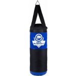 DBX Bushido boxovací pytel Kids 60 60cm/22cm 7kg – Zboží Dáma
