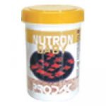 Nutron Baby 50 ml – Zbozi.Blesk.cz