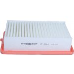 Vzduchový filtr MAXGEAR 26-2316 – Hledejceny.cz