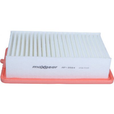 Vzduchový filtr MAXGEAR 26-2316 – Hledejceny.cz