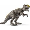 Figurka Schleich prehistorické T-rex mini