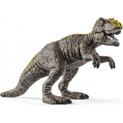 Schleich prehistorické T-rex mini – Zbozi.Blesk.cz