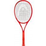 Head Radical TEAM L 2025 – Zbozi.Blesk.cz