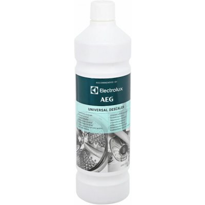 Electrolux M3KCD202 Univerzální odvápňovač 1 litr – Hledejceny.cz