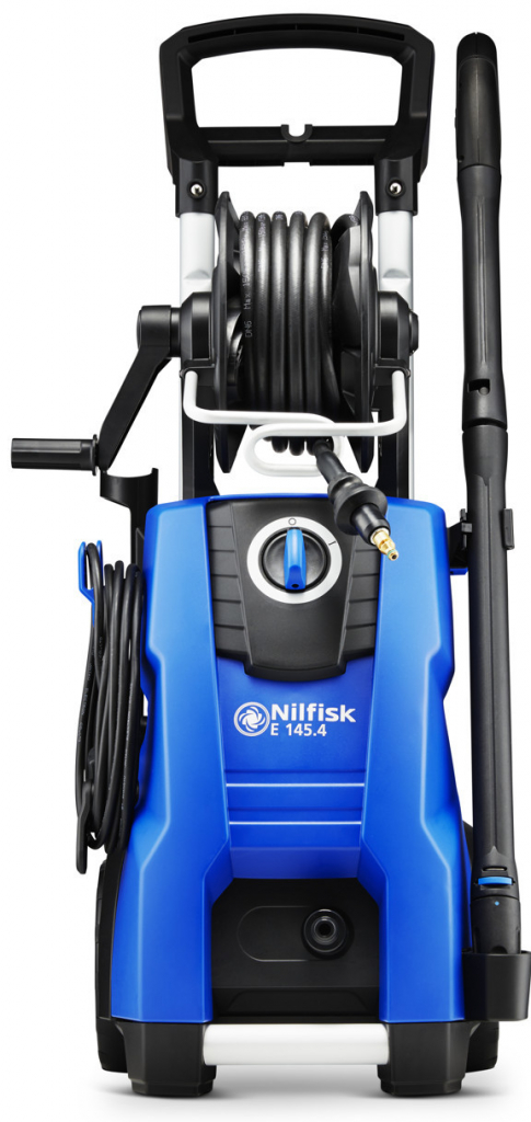 Nilfisk E 145.4-9 X-TRA