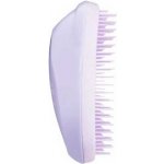 Tangle Teezer The Original Lilac – Zboží Dáma