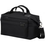 Samsonite Airea kosmetická taška černá – Hledejceny.cz
