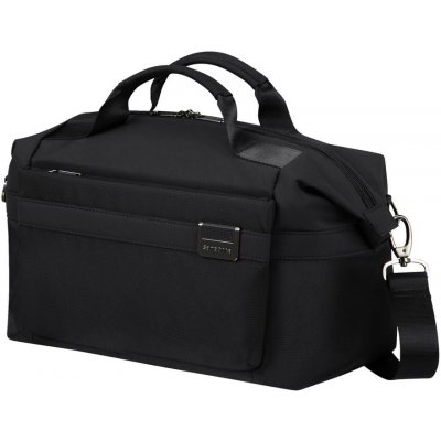 Samsonite Airea kosmetická taška černá – Hledejceny.cz