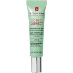 Erborian Red Correct CC krém SPF25 45 ml – Zboží Dáma