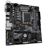 Gigabyte H610M S2H DDR4 – Sleviste.cz