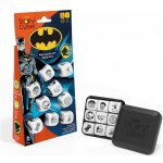 Mindok Příběhy z kostek Batman – Hledejceny.cz
