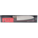 Kai Wasabi Santoku 6716S 16,5cm