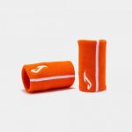 Joma Torneo Long wristband – Sleviste.cz