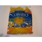 Cornito kolínka 200 g – Zboží Dáma