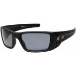 Oakley Fuel Cell OO9096 05 – Hledejceny.cz