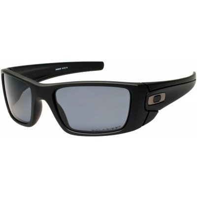 Oakley Fuel Cell OO9096 05